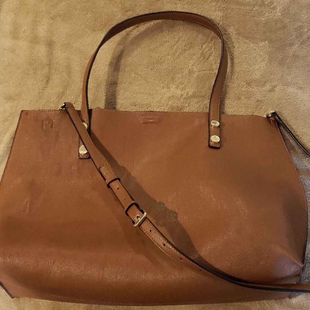Calvin Klein purse